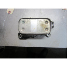 30R204 Oil Cooler For 06-08 Mercedes-Benz R350  3.5